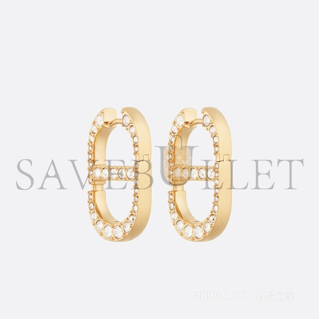 D*or 30 montaigne earrings e2036womcy_d03s